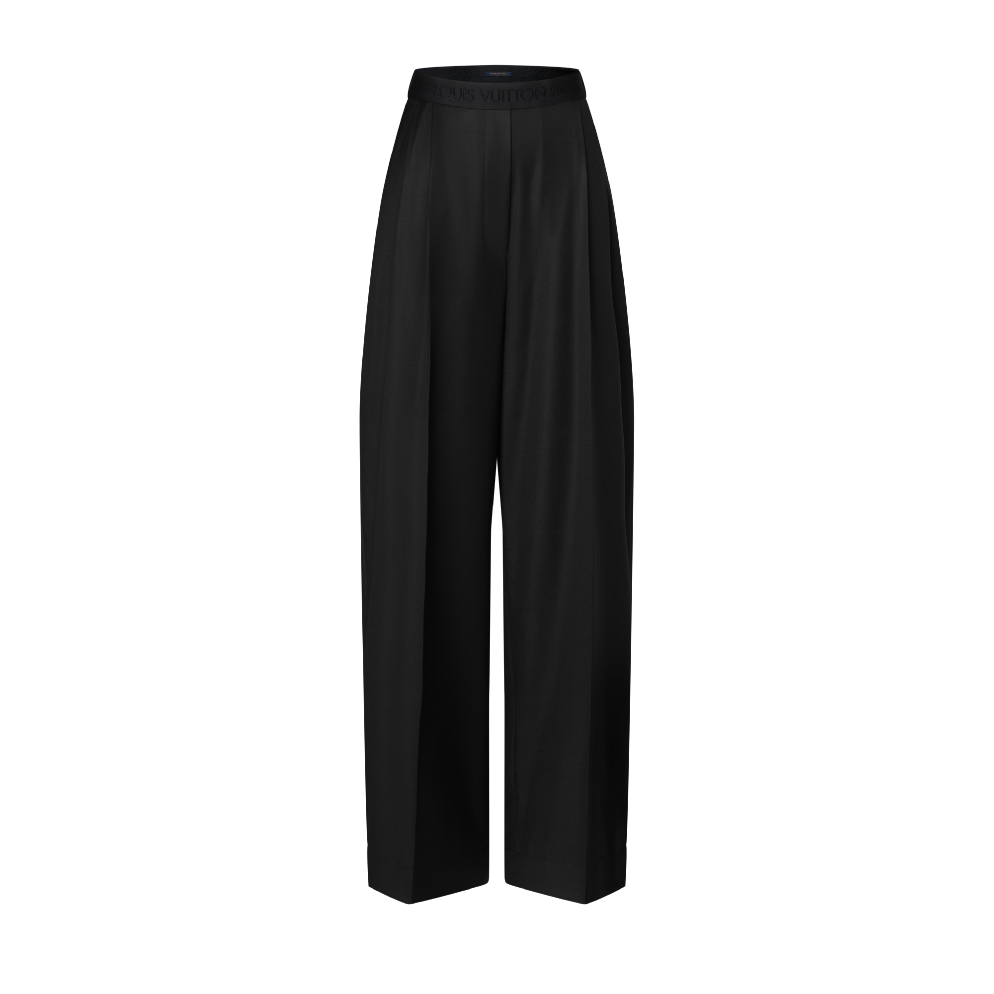 ウィメンズ ウィメンズ パンツ カタログ｜ルイ・ヴィトン 公式サイト